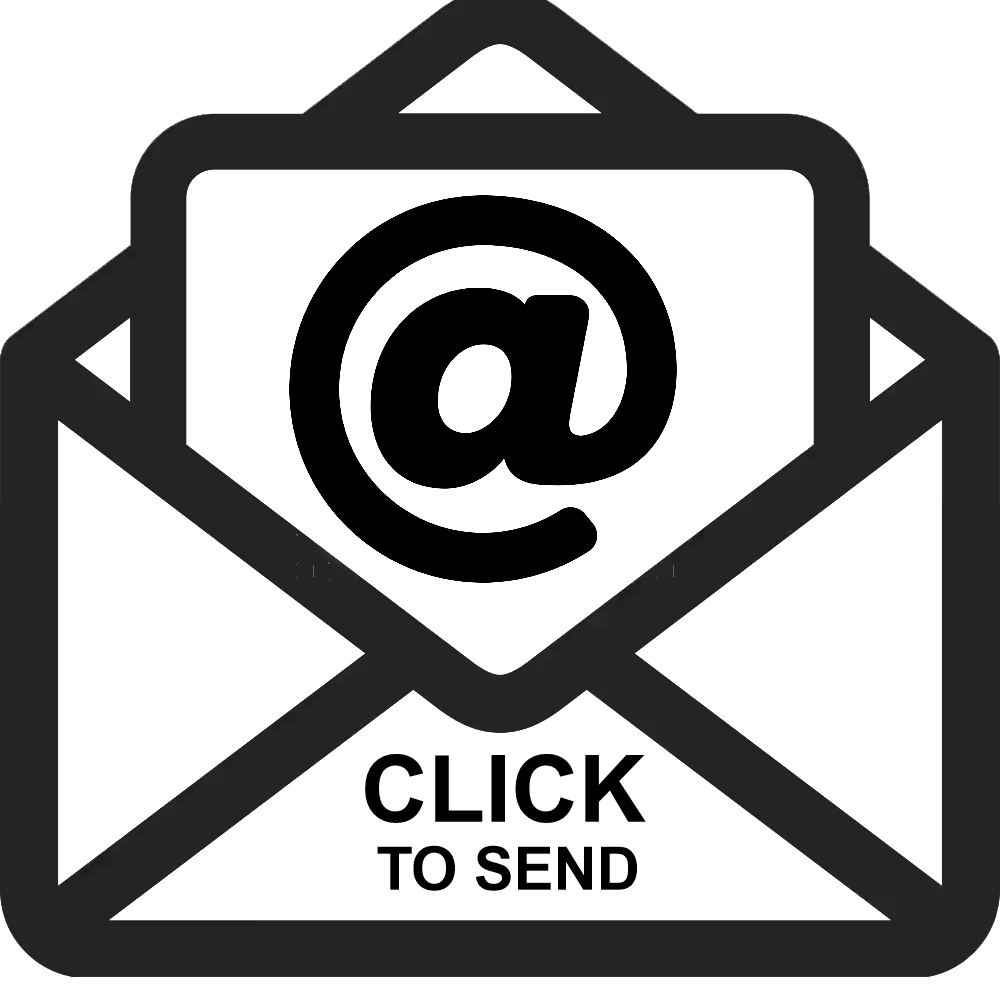 Email Me